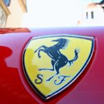 Ferrari la più rara del mondo