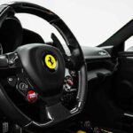 Un sogno chiamato F40