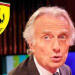 La storia della Ferrari F355