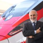 Biglietti dei treni in aumento