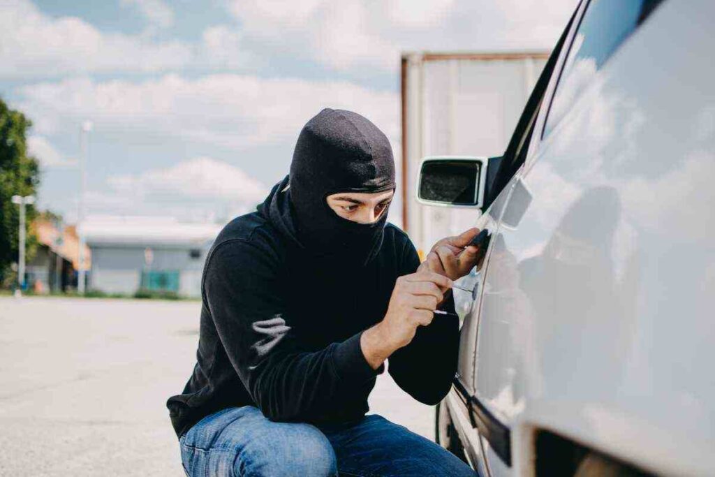 La soluzione perfetta per evitare un futuro