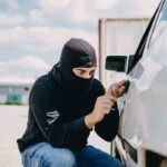 La soluzione perfetta per evitare un futuro