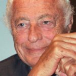 Gianni Agnelli la Ferrari su ccmmissione