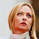 Decisione clamorosa in Italia