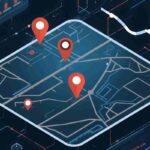 Le novità di Google Maps