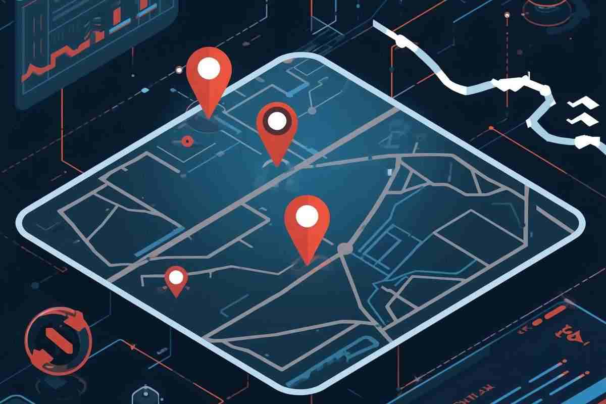 Le novità di Google Maps