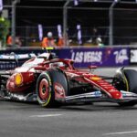 Hamilton ha scelto di mollare?