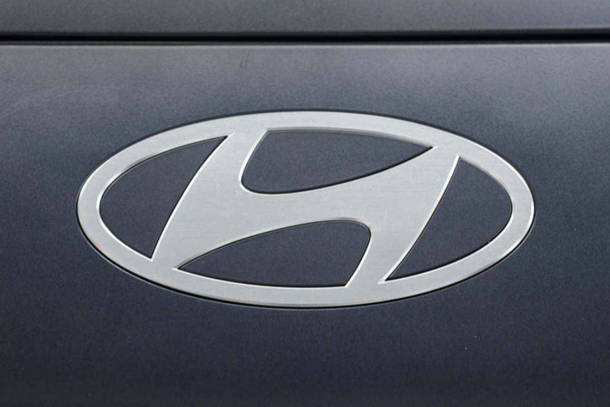 Hyundai risultato eccezionale