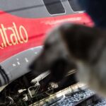 Italo cosa fare mancato rimborso