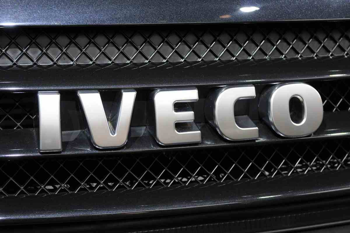 Iveco continua a far discutere