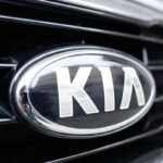 Kia costretta ad un nuovo richiamo