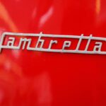 Lambretta due nuovi modelli