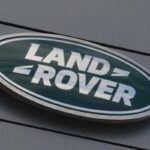 Chi produce I motori della Land Rover?