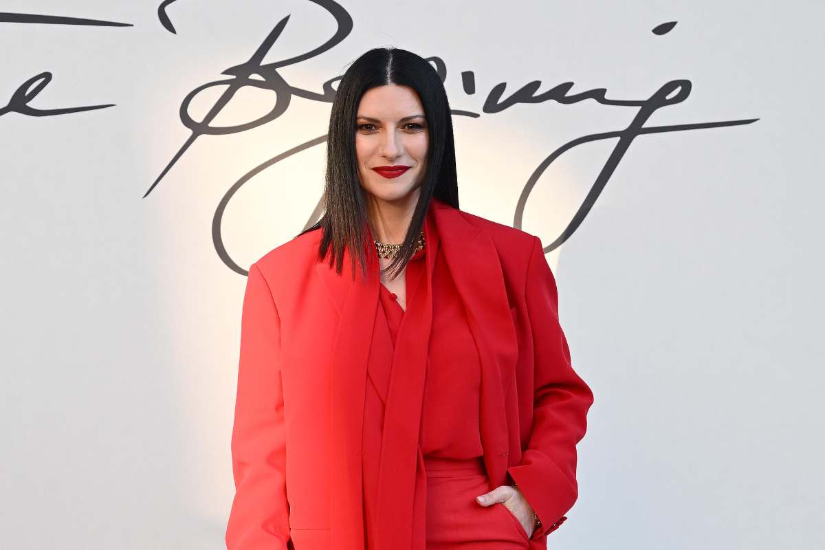 Ciclista ucciso da auto pirata