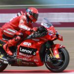 La decisione decisiva di Dall’Igna