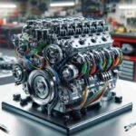 Motore perché domina il 3 cilindri