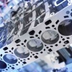 Il motore biturbo migliore