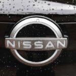 Nissan aumenta la percorrenza