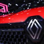 la Renault si prende il modello di punta della Dacia?