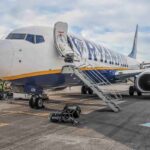 Ryanair decisione spiazzante