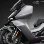 Novità ideale per la città