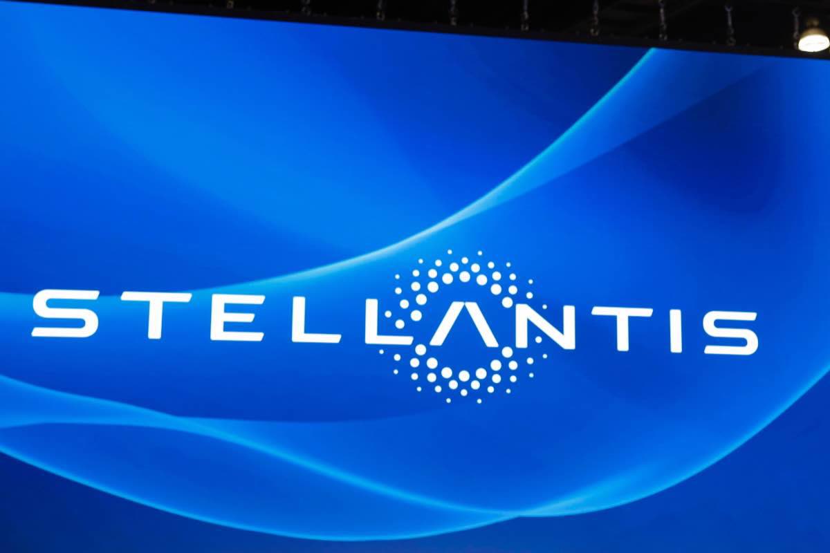 Stellantis salta tutto