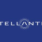 Stellantis carburante del futuro