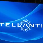Stellantis si allea con Tesla?