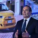 Stellantis, addio all’idrogeno