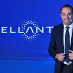 Stellantis deve correre ai ripari