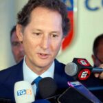 Incasso record per Stellantis