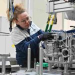 Le idee innovative del Gruppo Stellantis