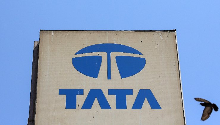 Tata svilupperà il 2.0 Multijet