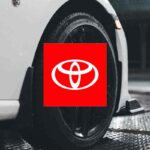 Le doti dell’iconica Toyota