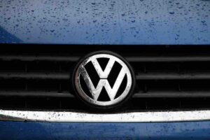 Volkswagen il miglior motore diesel
