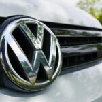 Volkswagen nuovo SUV mostruoso