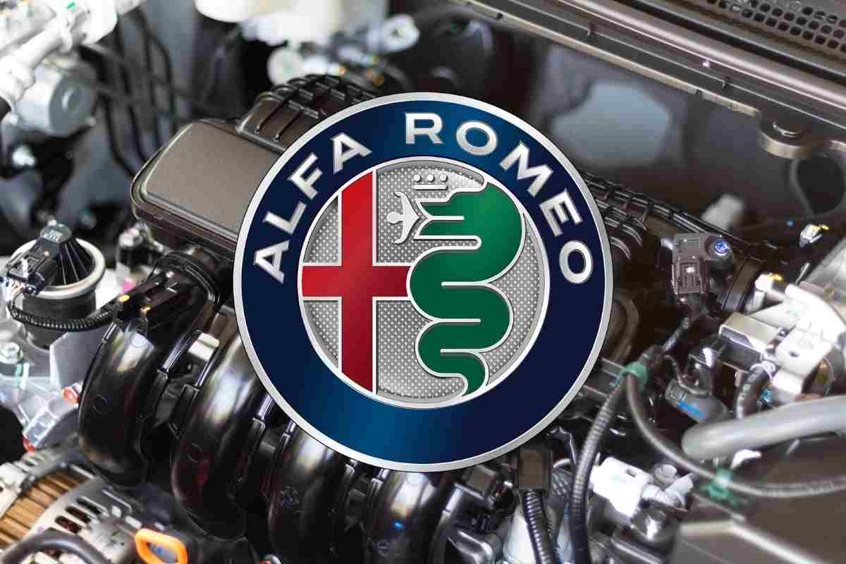 Chi si occupa della produzione dei motori Alfa Romeo? Scopriamo chi è il colosso alle sue spalle