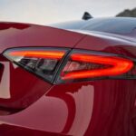 L'auto berlina più affidabile del mondo, schiaffo alle tedesche: un'italiana è risultata indistruttibile