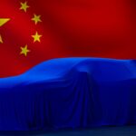 Il SUV cinese più atteso diventa Ultra: ora ha ancora più potenza e tecnologia