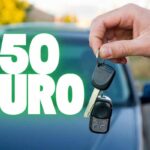 Citroen C3 novità auto occasione