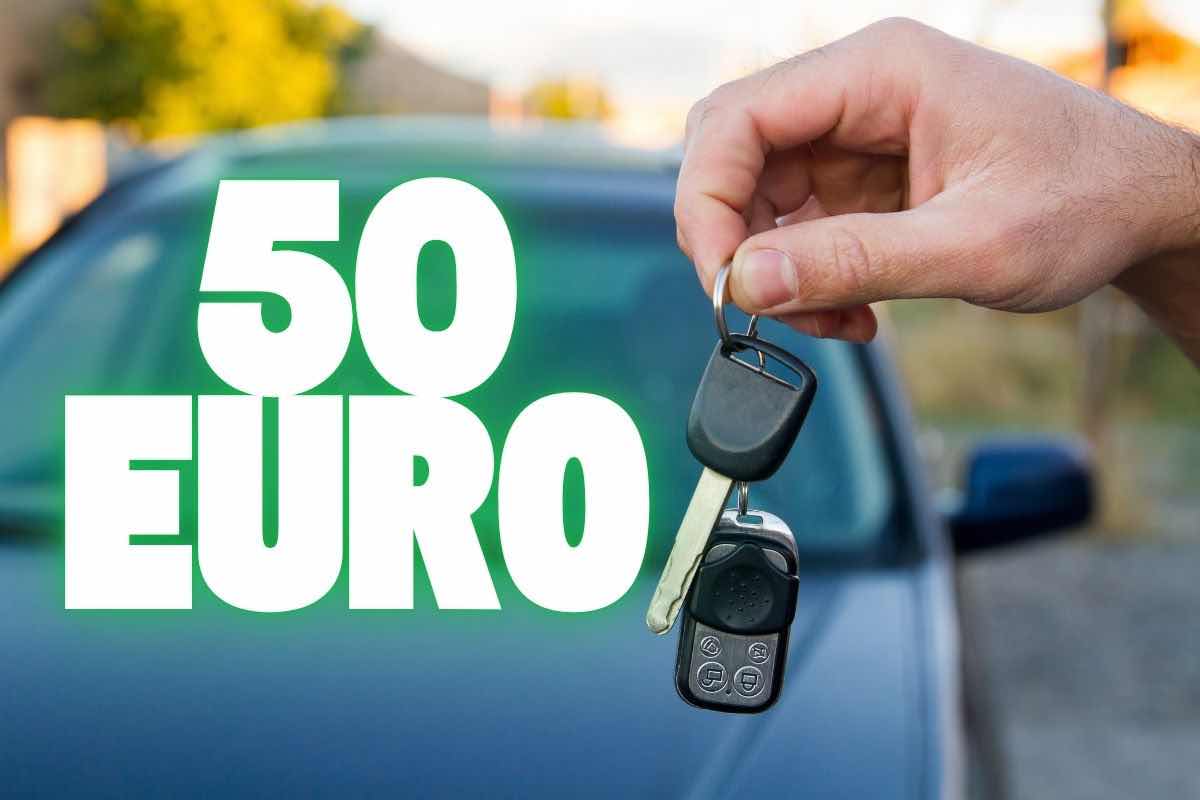 Citroen C3 novità auto occasione