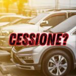 Auto Stellantis Comau cessione