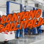 auto leapmotor stellantis b10