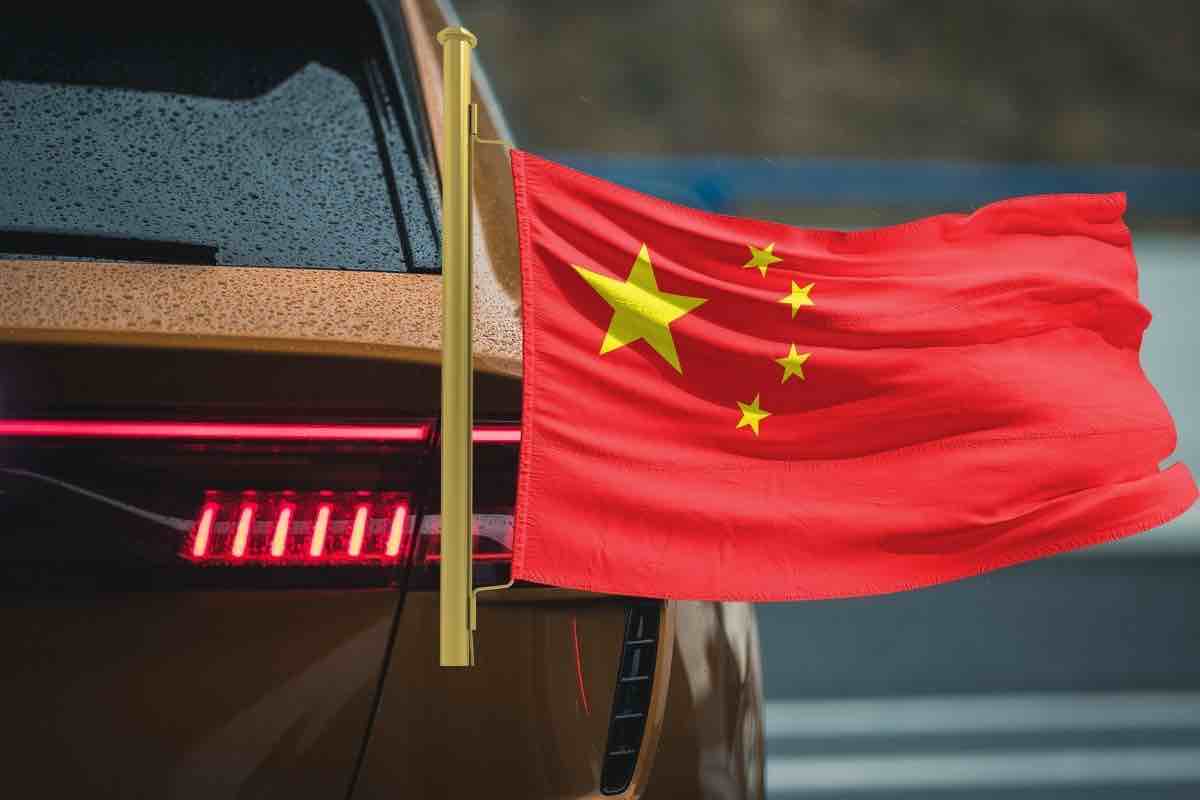 auto cina deepal l06