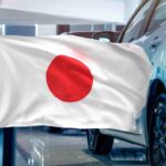 Honda Civic novità Giappone