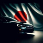 L'auto più sicura e desiderata al mondo torna ad un prezzo affare: ha una potenza mai vista e può affrontare qualsiasi cosa