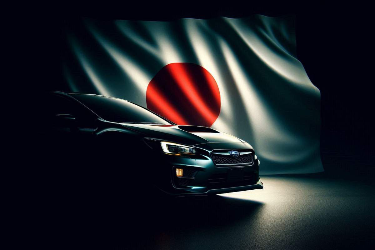 L'auto più sicura e desiderata al mondo torna ad un prezzo affare: ha una potenza mai vista e può affrontare qualsiasi cosa