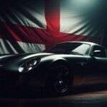 L’iconica Casa automobilistica inglese sta per tornare: svelata una nuova coupé anti-Ferrari