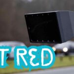 Autovelox novità T-Red