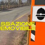 autovelox cassazione novità multa